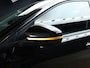 Peugeot 5008 1.2 PureTech Allure 7P Sport (APPLE CARPLAY,NAVI,CAMERA,360 VIEW,CLIMATE,CRUISE,GETINT,SPORTSTOELEN,LM VELGEN)