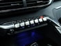 Peugeot 5008 1.2 PureTech Allure 7P Sport (APPLE CARPLAY,NAVI,CAMERA,360 VIEW,CLIMATE,CRUISE,GETINT,SPORTSTOELEN,LM VELGEN)