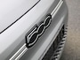 Fiat 500C 500e 42 kWh La Prima | Lederen bekleding | Parkeer camera |  Navigatie