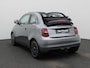 Fiat 500C 500e 42 kWh La Prima | Lederen bekleding | Parkeer camera |  Navigatie