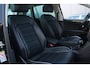 Volkswagen Tiguan 2.0 TSI 4Motion R-Line | Pano | Leder | 20 Inch |
