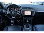 Volkswagen Tiguan 2.0 TSI 4Motion R-Line | Pano | Leder | 20 Inch |