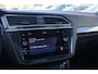 Volkswagen Tiguan 2.0 TSI 4Motion R-Line | Pano | Leder | 20 Inch |
