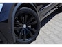 Volkswagen Tiguan 2.0 TSI 4Motion R-Line | Pano | Leder | 20 Inch |