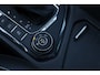 Volkswagen Tiguan 2.0 TSI 4Motion R-Line | Pano | Leder | 20 Inch |