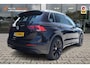 Volkswagen Tiguan 2.0 TSI 4Motion R-Line | Pano | Leder | 20 Inch |