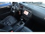 Volkswagen Tiguan 2.0 TSI 4Motion R-Line | Pano | Leder | 20 Inch |