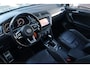 Volkswagen Tiguan 2.0 TSI 4Motion R-Line | Pano | Leder | 20 Inch |