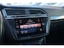 Volkswagen Tiguan 2.0 TSI 4Motion R-Line | Pano | Leder | 20 Inch |