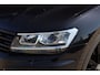 Volkswagen Tiguan 2.0 TSI 4Motion R-Line | Pano | Leder | 20 Inch |