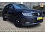 Volkswagen Tiguan 2.0 TSI 4Motion R-Line | Pano | Leder | 20 Inch |