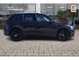 Volkswagen Tiguan 2.0 TSI 4Motion R-Line | Pano | Leder | 20 Inch |