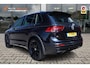 Volkswagen Tiguan 2.0 TSI 4Motion R-Line | Pano | Leder | 20 Inch |