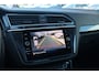 Volkswagen Tiguan 2.0 TSI 4Motion R-Line | Pano | Leder | 20 Inch |