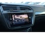 Volkswagen Tiguan 2.0 TSI 4Motion R-Line | Pano | Leder | 20 Inch |