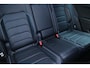 Volkswagen Tiguan 2.0 TSI 4Motion R-Line | Pano | Leder | 20 Inch |