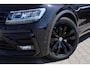 Volkswagen Tiguan 2.0 TSI 4Motion R-Line | Pano | Leder | 20 Inch |