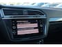 Volkswagen Tiguan 2.0 TSI 4Motion R-Line | Pano | Leder | 20 Inch |
