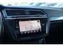 Volkswagen Tiguan 2.0 TSI 4Motion R-Line | Pano | Leder | 20 Inch |