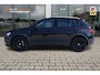 Volkswagen Tiguan 2.0 TSI 4Motion R-Line | Pano | Leder | 20 Inch |