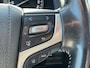 Toyota Land Cruiser 5-Pers 2.8 D-4D Professional 5p. 360° Leer Stoelverw+koel Trekhaak (3000kg)