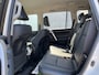 Toyota Land Cruiser 5-Pers 2.8 D-4D Professional 5p. 360° Leer Stoelverw+koel Trekhaak (3000kg)