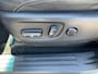 Toyota Land Cruiser 5-Pers 2.8 D-4D Professional 5p. 360° Leer Stoelverw+koel Trekhaak (3000kg)
