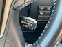 Toyota Land Cruiser 5-Pers 2.8 D-4D Professional 5p. 360° Leer Stoelverw+koel Trekhaak (3000kg)