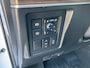 Toyota Land Cruiser 5-Pers 2.8 D-4D Professional 5p. 360° Leer Stoelverw+koel Trekhaak (3000kg)