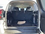 Toyota Land Cruiser 5-Pers 2.8 D-4D Professional 5p. 360° Leer Stoelverw+koel Trekhaak (3000kg)