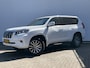 Toyota Land Cruiser 5-Pers 2.8 D-4D Professional 5p. 360° Leer Stoelverw+koel Trekhaak (3000kg)