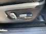 Toyota Land Cruiser 5-Pers 2.8 D-4D Professional 5p. 360° Leer Stoelverw+koel Trekhaak (3000kg)