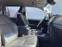 Toyota Land Cruiser 5-Pers 2.8 D-4D Professional 5p. 360° Leer Stoelverw+koel Trekhaak (3000kg)