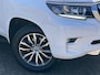 Toyota Land Cruiser 5-Pers 2.8 D-4D Professional 5p. 360° Leer Stoelverw+koel Trekhaak (3000kg)