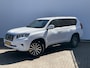 Toyota Land Cruiser 5-Pers 2.8 D-4D Professional 5p. 360° Leer Stoelverw+koel Trekhaak (3000kg)