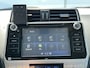 Toyota Land Cruiser 5-Pers 2.8 D-4D Professional 5p. 360° Leer Stoelverw+koel Trekhaak (3000kg)