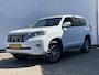 Toyota Land Cruiser 5-Pers 2.8 D-4D Professional 5p. 360° Leer Stoelverw+koel Trekhaak (3000kg)
