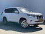 Toyota Land Cruiser 5-Pers 2.8 D-4D Professional 5p. 360° Leer Stoelverw+koel Trekhaak (3000kg)