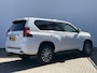 Toyota Land Cruiser 5-Pers 2.8 D-4D Professional 5p. 360° Leer Stoelverw+koel Trekhaak (3000kg)