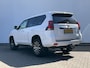 Toyota Land Cruiser 5-Pers 2.8 D-4D Professional 5p. 360° Leer Stoelverw+koel Trekhaak (3000kg)