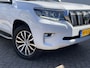 Toyota Land Cruiser 5-Pers 2.8 D-4D Professional 5p. 360° Leer Stoelverw+koel Trekhaak (3000kg)