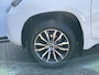 Toyota Land Cruiser 5-Pers 2.8 D-4D Professional 5p. 360° Leer Stoelverw+koel Trekhaak (3000kg)