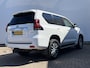 Toyota Land Cruiser 5-Pers 2.8 D-4D Professional 5p. 360° Leer Stoelverw+koel Trekhaak (3000kg)