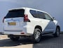 Toyota Land Cruiser 5-Pers 2.8 D-4D Professional 5p. 360° Leer Stoelverw+koel Trekhaak (3000kg)