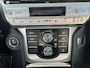 Toyota Land Cruiser 5-Pers 2.8 D-4D Professional 5p. 360° Leer Stoelverw+koel Trekhaak (3000kg)