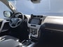 Toyota Land Cruiser 5-Pers 2.8 D-4D Professional 5p. 360° Leer Stoelverw+koel Trekhaak (3000kg)