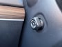Toyota Land Cruiser 5-Pers 2.8 D-4D Professional 5p. 360° Leer Stoelverw+koel Trekhaak (3000kg)