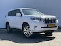 Toyota Land Cruiser 5-Pers 2.8 D-4D Professional 5p. 360° Leer Stoelverw+koel Trekhaak (3000kg)