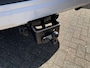 Toyota Land Cruiser 5-Pers 2.8 D-4D Professional 5p. 360° Leer Stoelverw+koel Trekhaak (3000kg)