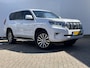 Toyota Land Cruiser 5-Pers 2.8 D-4D Professional 5p. 360° Leer Stoelverw+koel Trekhaak (3000kg)
